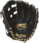 RAWLINGS 2021 R9 SERIES 11.75-INCH INFIELD GLOVE